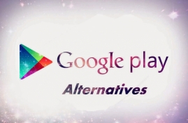 Альтернативы Google Play Market (Гугл Плей) — Обзоры