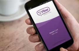 Как установить Вайбер (Viber) на телефон: Подробная инструкция