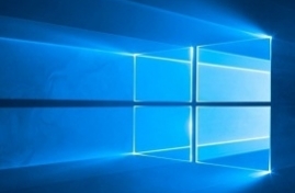 Как сбросить Windows 10 к заводским настройкам?