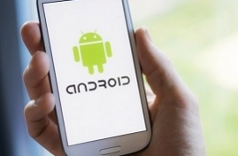 Как создать папку на Андроид (Android)?