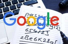 Как посмотреть и удалить сохраненные пароли в Google Chrome?