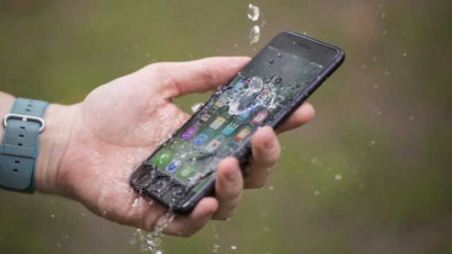 Тим Кук о iPhone 8