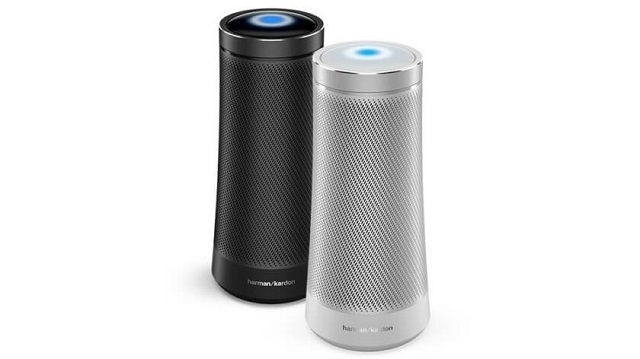 Harman Kardon