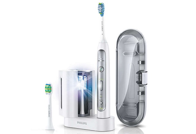 Philips