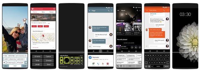 LG V30: Дата выпуска, новости и слухи
