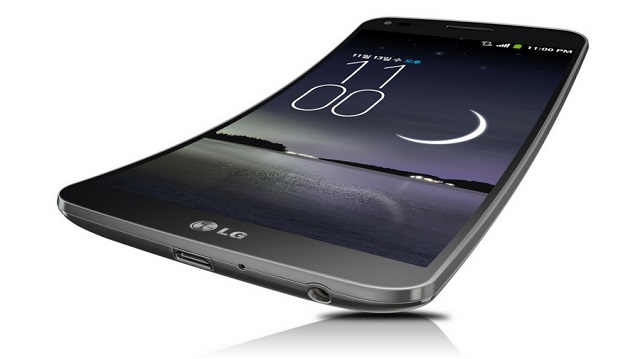 LG V30: Дата выпуска, новости и слухи