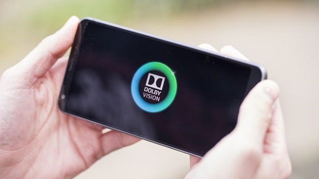 LG V30: Дата выпуска, новости и слухи