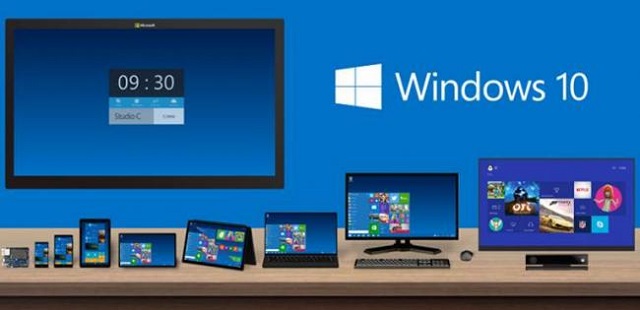 браузер Edge для бизнеса