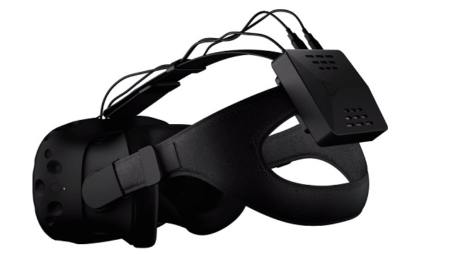 Oculus Rift 2: Дата выхода, новости и слухи