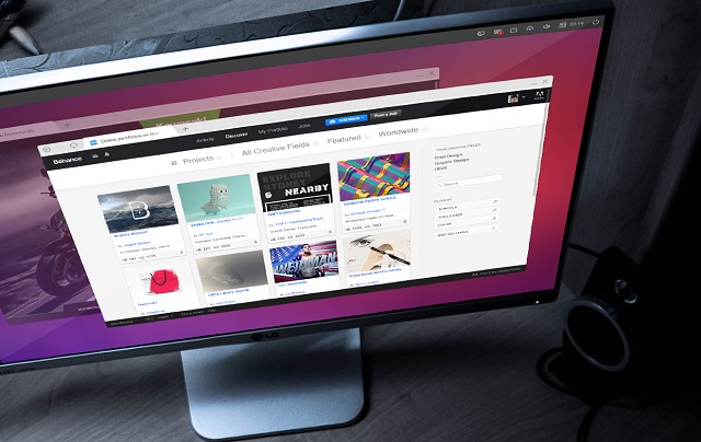 Ubuntu 14 04 obzor operacionnoj sistemy dlya novichkov 8