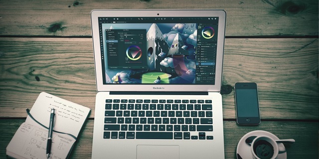 al ternativa Photoshop obzor programm za i protiv 10