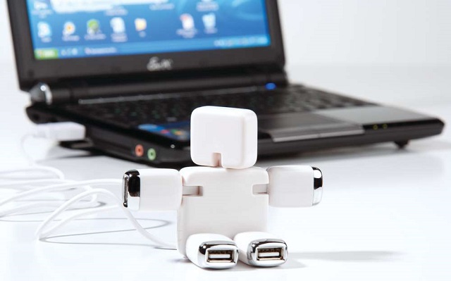 Что делать если устройство USB не опознано?