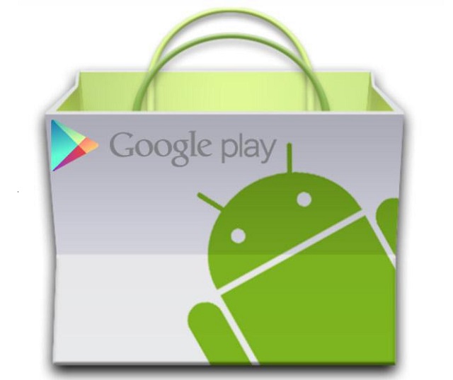 chto takoe promo kod Google Play gugl plej i kak ego aktivirovat 5