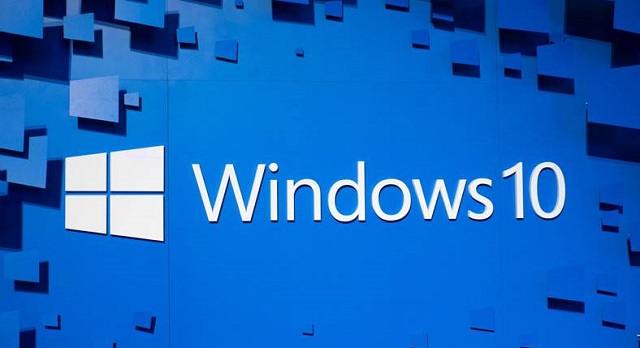 Индекс производительности Windows 10