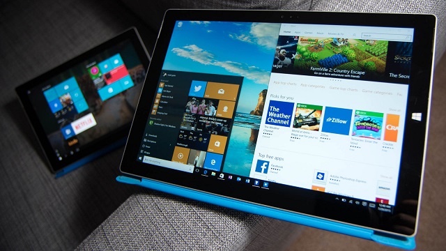 kak izmenilsya Windows za 20 let evolyuciya razvitiya 11