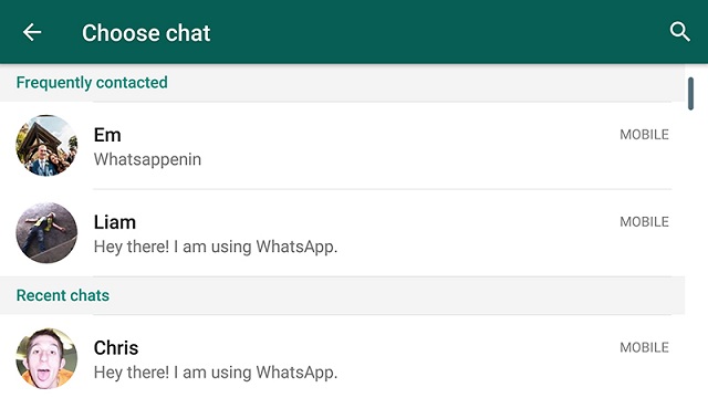 Как отказаться от Android и перейти на iOS