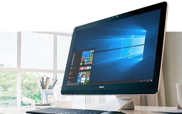 Как перенести Windows 10 на другой компьютер