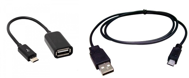 Как подключить телефон к магнитоле через usb