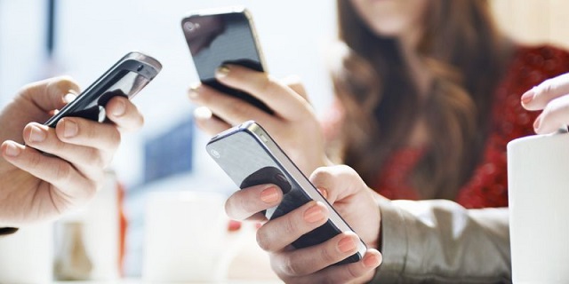 kak pol zovat sya smartfonom novichku prostye sovet y 5