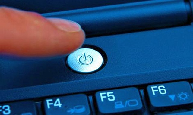kak postavit tajmer na vyklyuchenie komp yutera na Windows 7 8 10 14