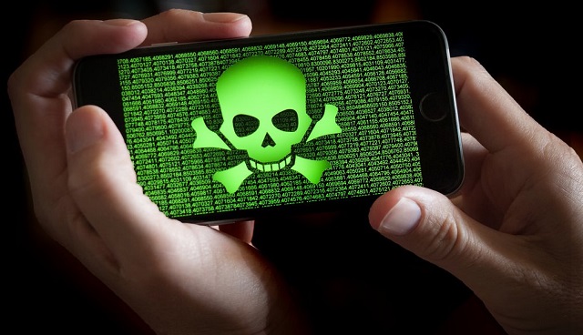 kak udalit virus s telefona sovety po vsem os 11