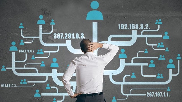 Как узнать IP-адрес своего компьютера