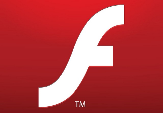 Обновление Pepper Flash