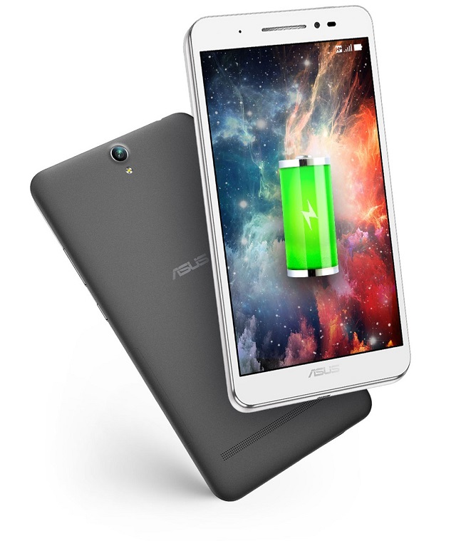 Рис. №10. ASUS ZenPad C 7.0 Z171KG