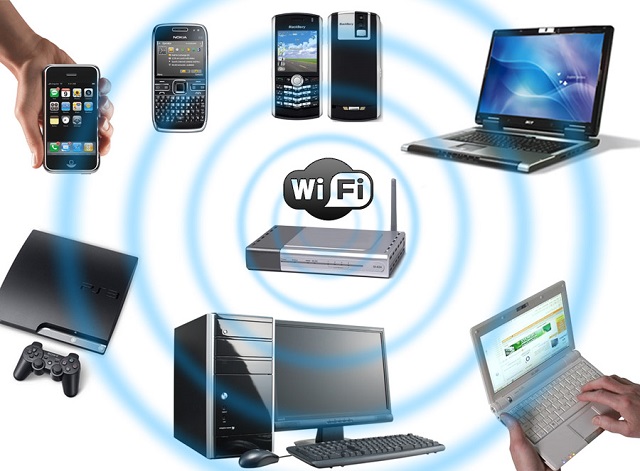kak vybrat vaj faj router dlya doma prakticheskie sovety 5