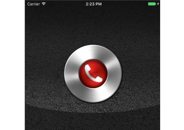 Call Recorder Lite for iPhone