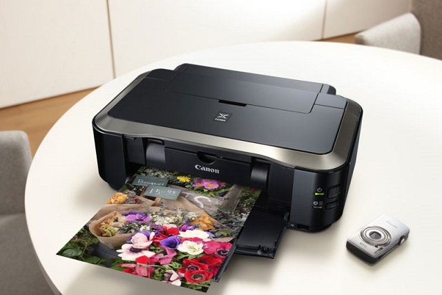 lazernyj printer vs strujnyj kakoj luchshe 8