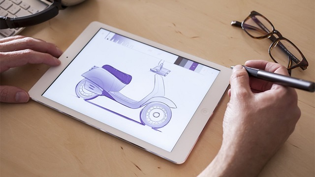 Лучшие бесплатные приложения для iPad 2017