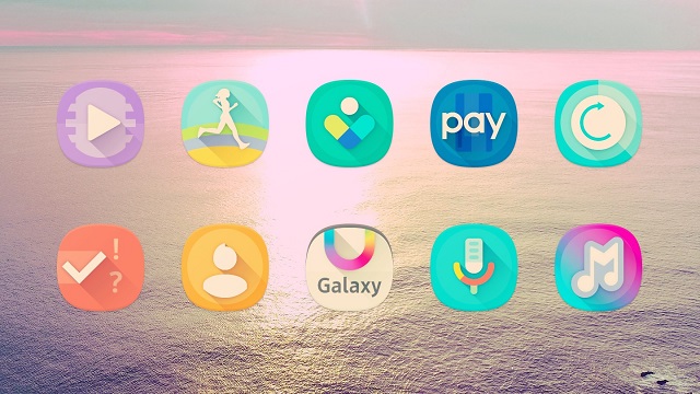 Лучшие новые приложения апреля для Android и iPhone