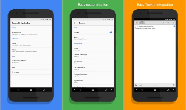 Лучшие новые приложения апреля для Android и iPhone
