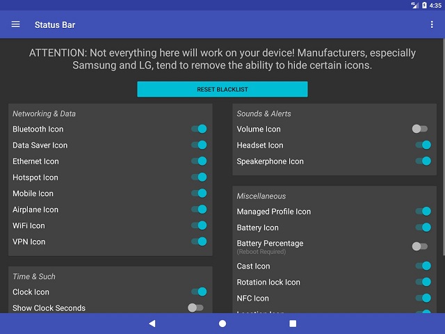 Лучшие новые приложения апреля для Android и iPhone