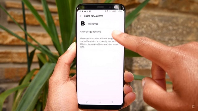 Лучшие новые приложения апреля для Android и iPhone