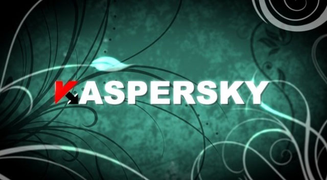 Kaspersky Mobile Security (для Android, Windows Mobile, Simbian)