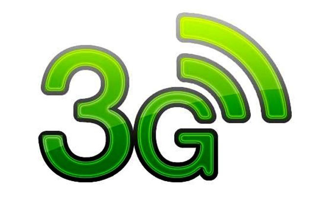 3g связь