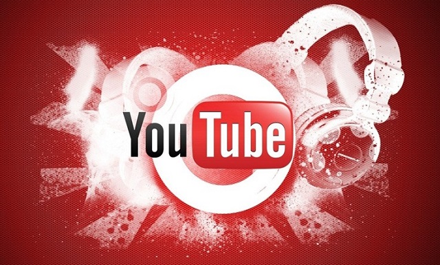 ne rabotaet youtube obzor reshenij po raznym os 6