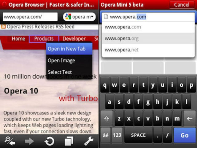 Опера мини. Opera Mini java. Opera Mini 5.1. Opera Mini yukle.