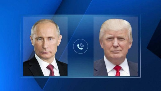 Рис. №3. Благодаря 2G люди с разных точек Земли могли связываться друг с другом
