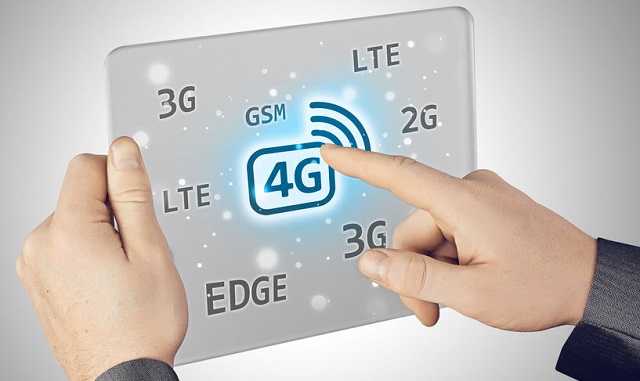 otlichiya 2g 3g i 4g kakaya raznica mezhdu setyami 4