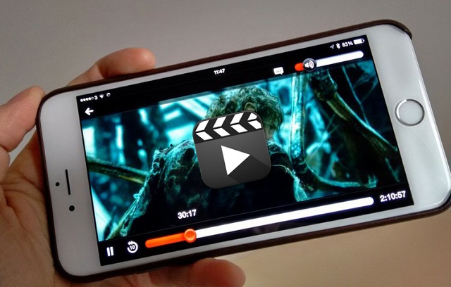 samye luchshie video proigryvateli top 10 12