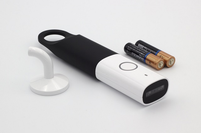 Сканер штрих-кода Amazon Dash Wand