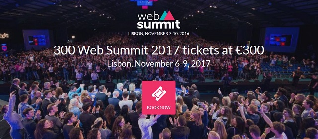 B2B мироприятия 2017