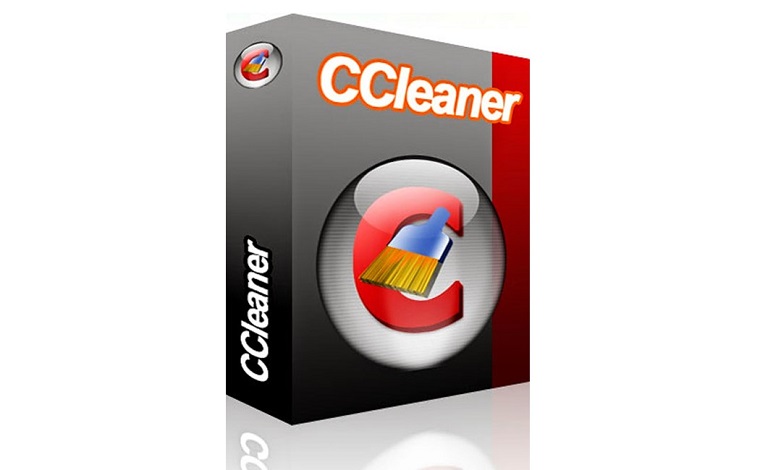 Программа CCleaner для Windows 10