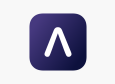 Alaan: Ведущая платформа управления расходами в МЕНА