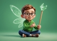 Эффективное решение для блокировки рекламы: AdGuard Family Plan