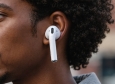 Новые AirPods Pro 3 от Apple уже в продаже