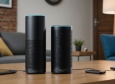 Amazon запускает Alexa+ в Канаде